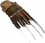 NECA Nightmare on Elm Street - Prop Replica - Freddy Krueger Dream Warriors Glove